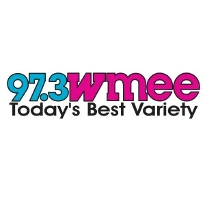 97.3 WMEE