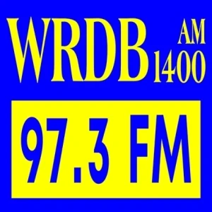 97.3 WRDB