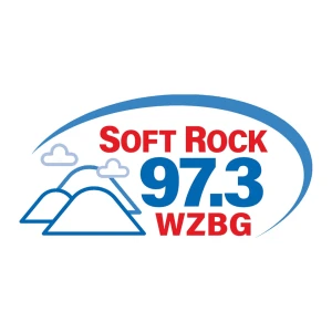 Soft Rock 97.3 WZBG
