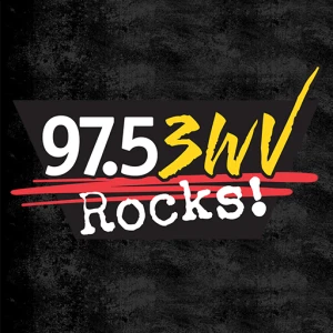 97.5 3WV