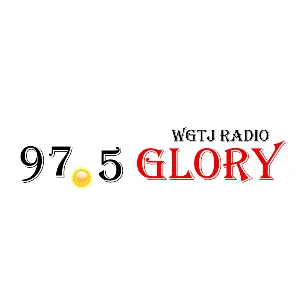 97.5 Glory FM