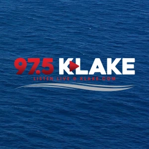 97.5 K-LAKE
