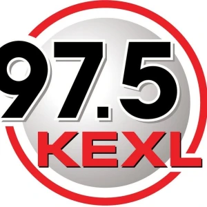 97.5 KEXL