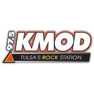 97.5 KMOD