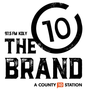 97.5 The Brand