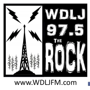 97.5 The Rock