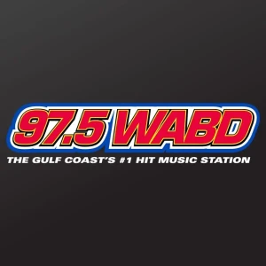 97.5 WABD
