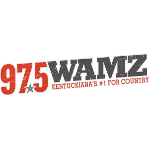 97.5 WAMZ