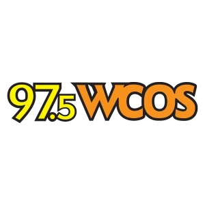 97.5 WCOS