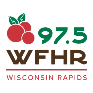 97.5 WFHR