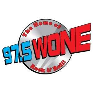 97.5 WONE