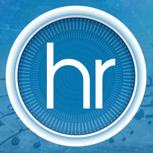 .977 Hip Hop/RNB