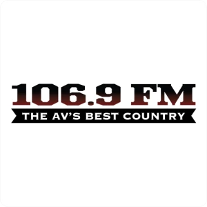 AV Country 106.9