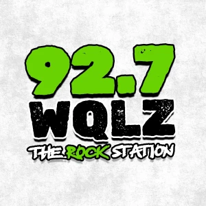 92.7 QLZ