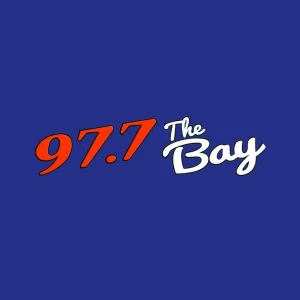 97.7 The Bay