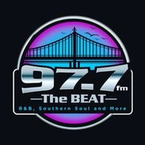 97.7 The Beat