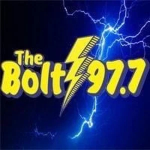 97.7 The Bolt