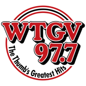 97.7 WTGV