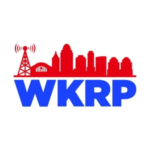 WKRP The Oasis