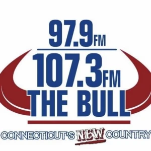 97.9 & 107.3 The Bull