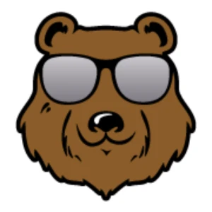97.9 Bear Radio