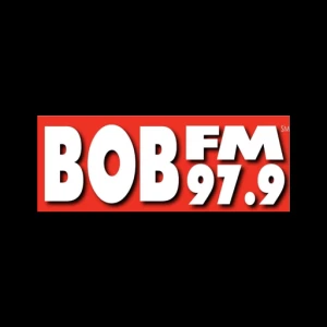97.9 Bob FM