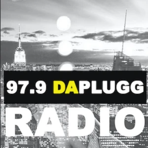 97.9 Da Plugg Radio