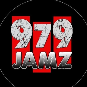 97.9 Jamz