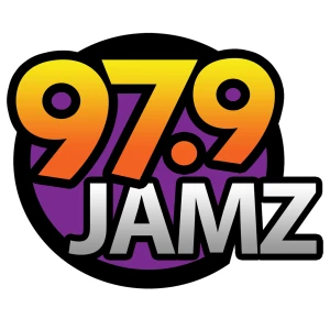 97.9 JAMZ
