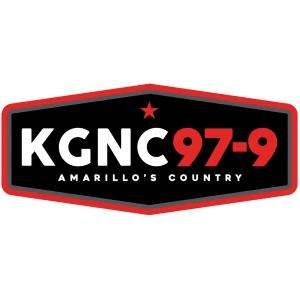 97.9 KGNC FM