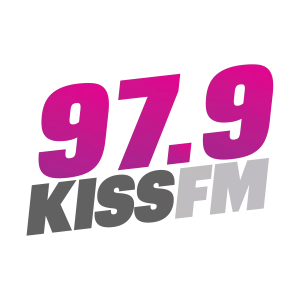 97.9 KISS FM