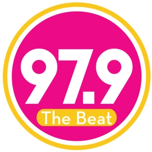 97.9 The Beat