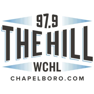 97.9 The Hill