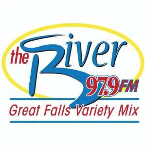 97.9 The River