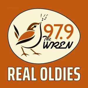 97.9 The WREN