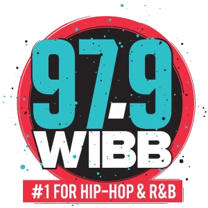 97.9 WIBB