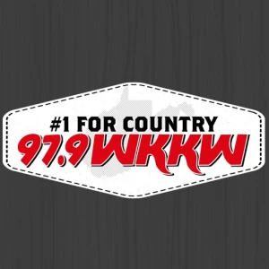 97.9 WKKW