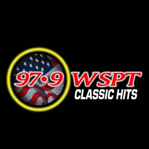 97.9 WSPT