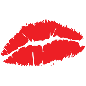 97.9/105.5 Kiss FM