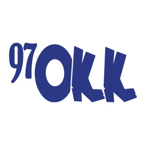 97OKK