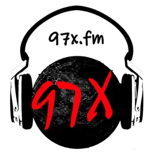 97X Madison