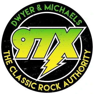 97X