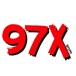 97X Owensboro