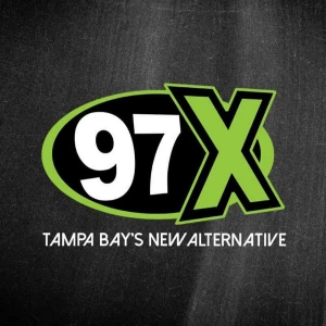 97X