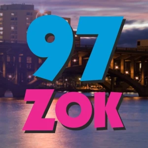 97ZOK