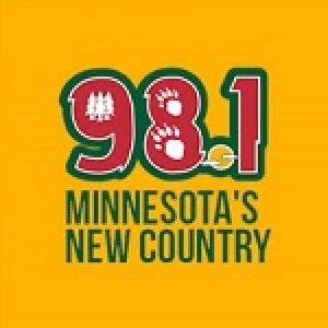 Minnesota\'s New Country