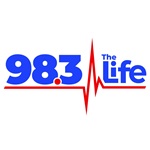 98.3 Life FM