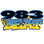 98.3 The Beat