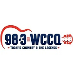 98.3 WCCQ