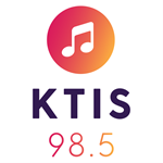 98.5 KTIS